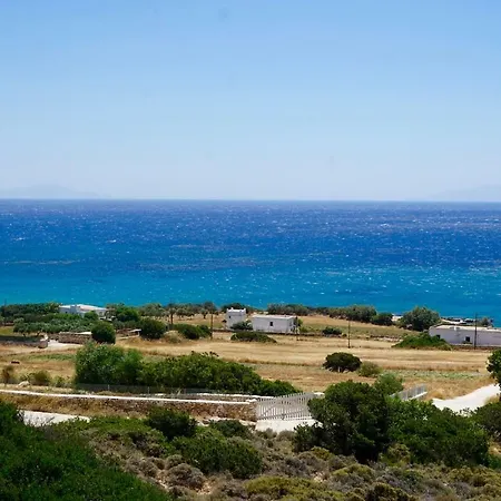 Holiday home Ella